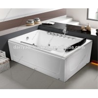 Second Hand OFURO 3 Person Big Size Bathtubs