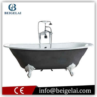 Hot Sale Adult Spa Folding Portable Bathtub