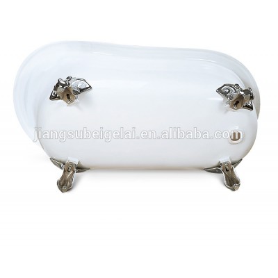 jaguar bathroom fittings deep cheap portable used cast iron bathtub for sale